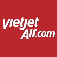 Vietjet's Air