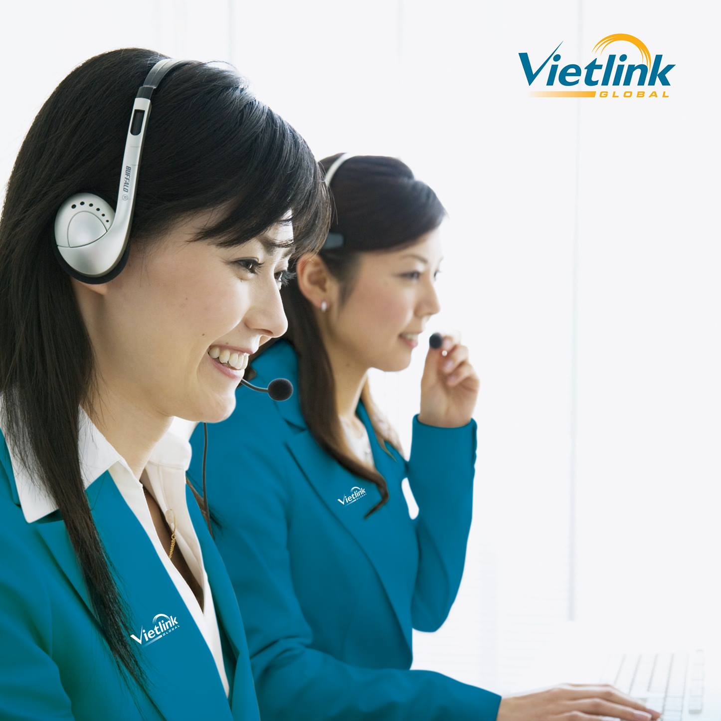 VIETLINK GLOBAL