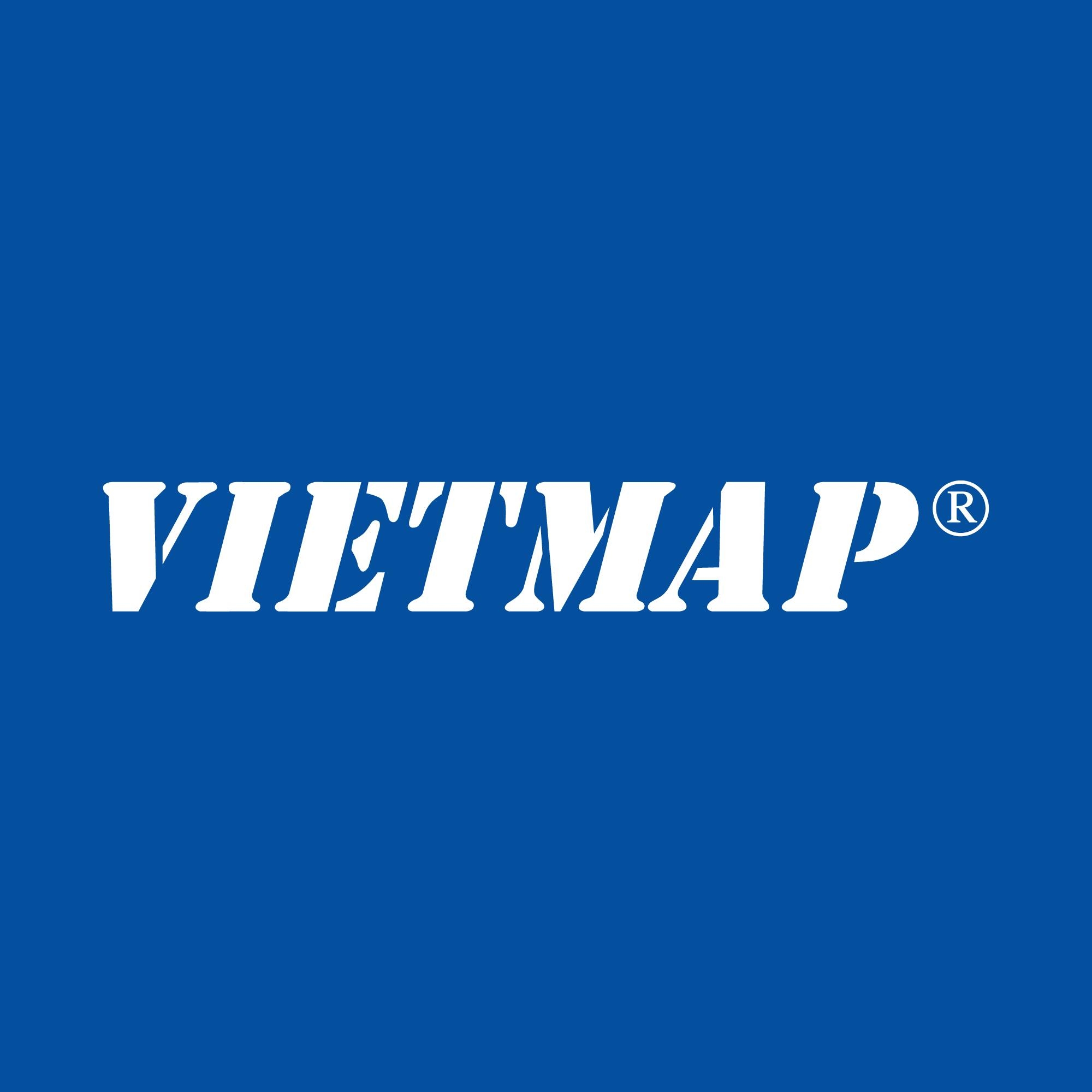 Vietmap