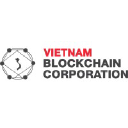 Vietnam Blockchain