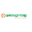 Hanoi Redtours