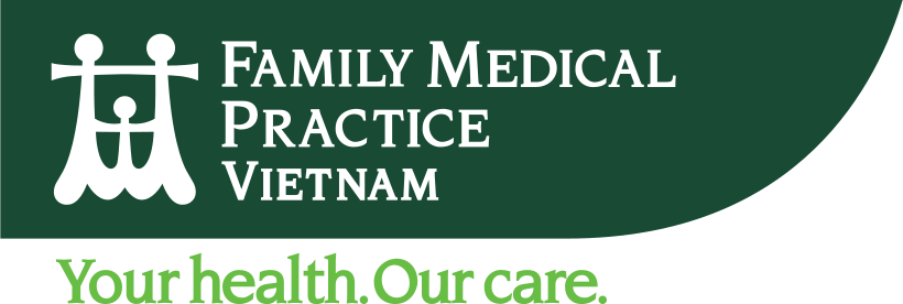 Family Medical Practice