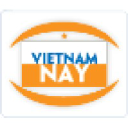 Vietnamnay E-Commerce Joint Stock