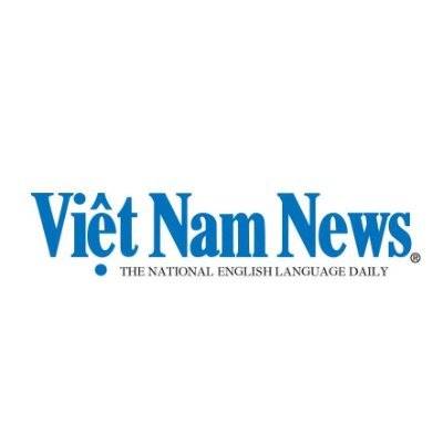 Vietnam News Agency