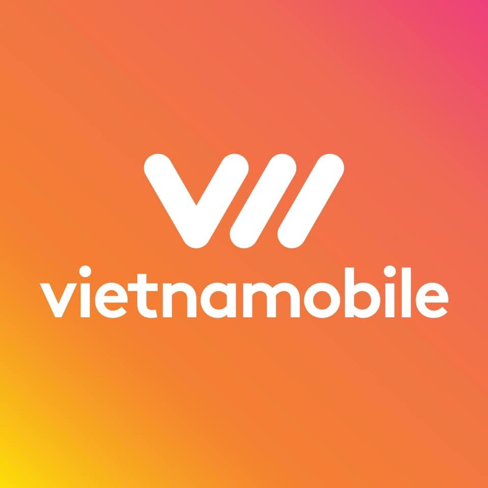 Vietnamobile