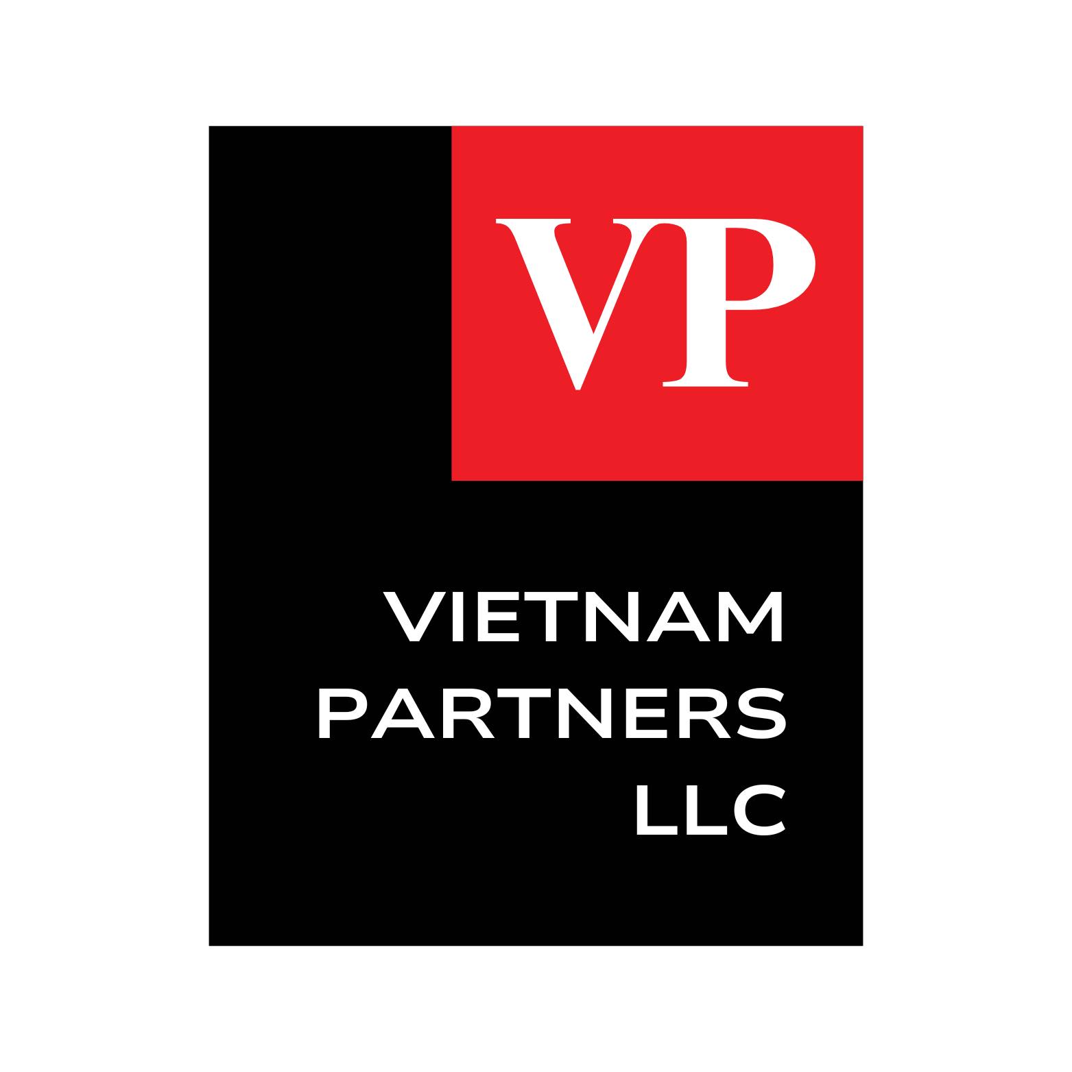 Vietnam Partners