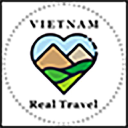 VIETNAM REAL TRAVEL