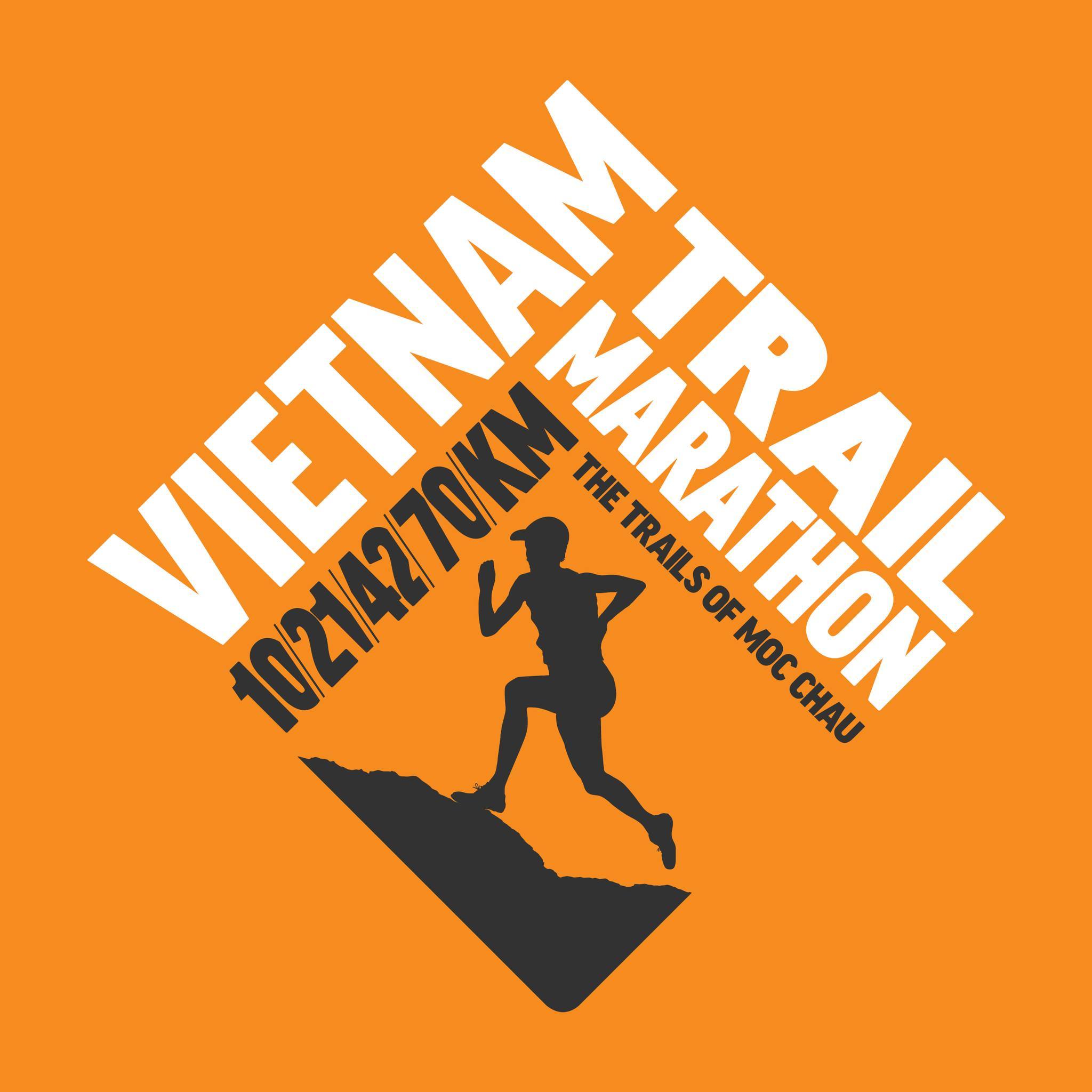 Vietnam Trail Series