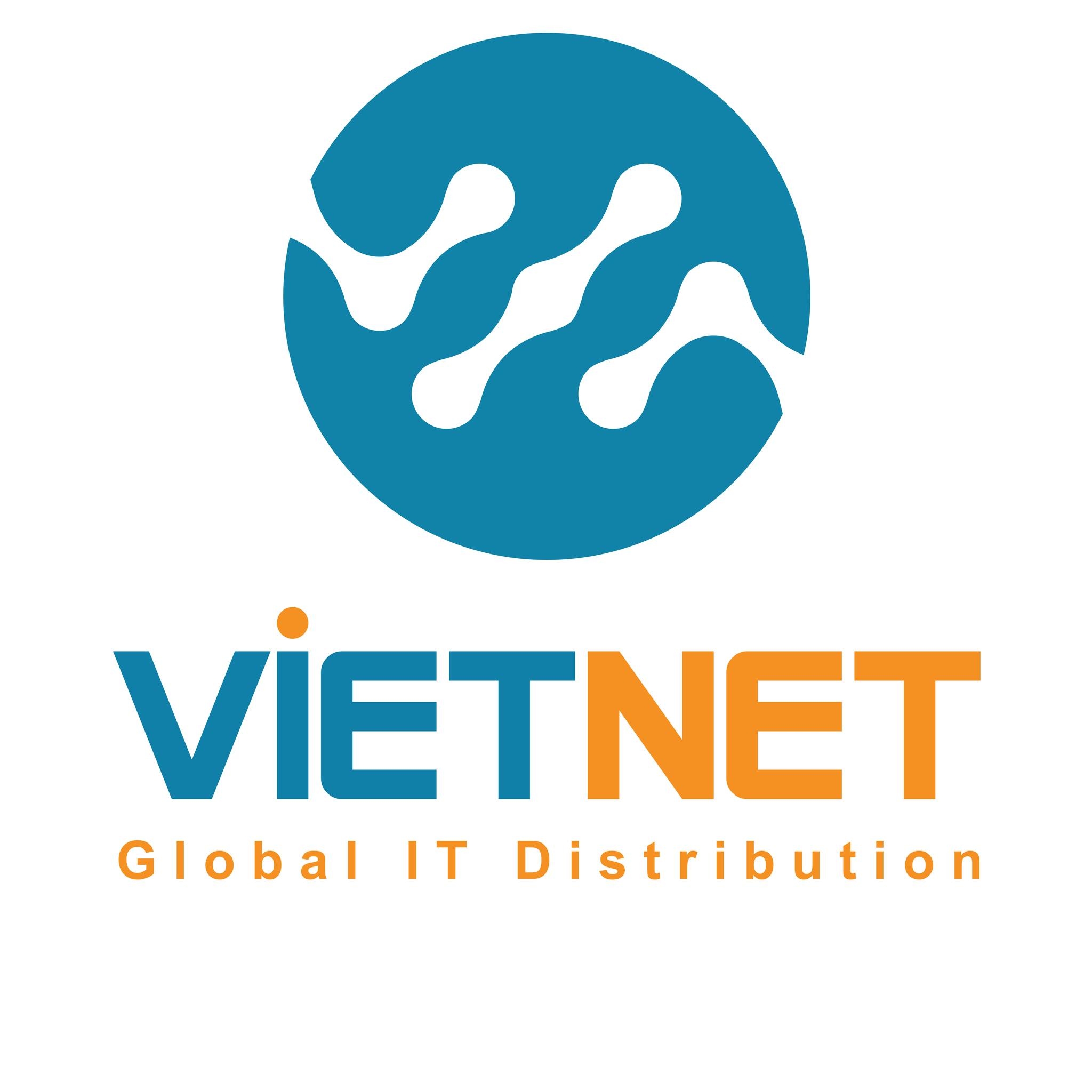 Viet Net Distribution JSC