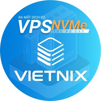 Vietnix