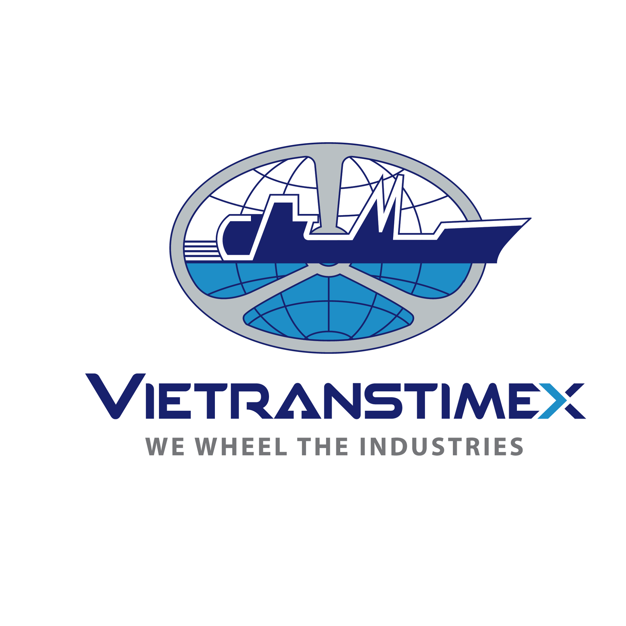 Vietranstimex