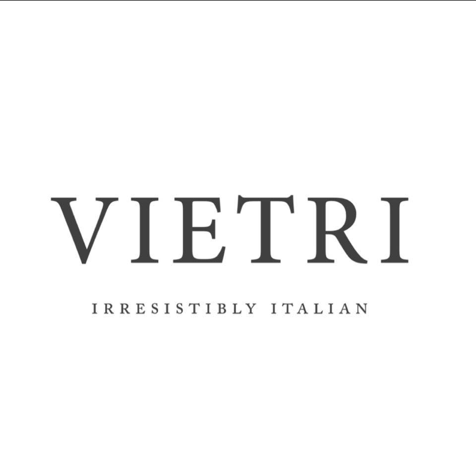 Vietri