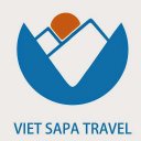 Viet Sapa Travel