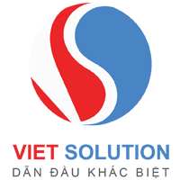 Vietsolution