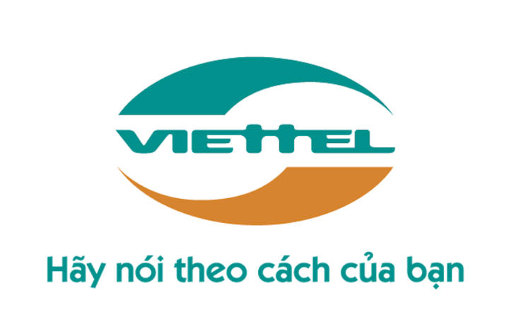 VIETTEL GLOBAL