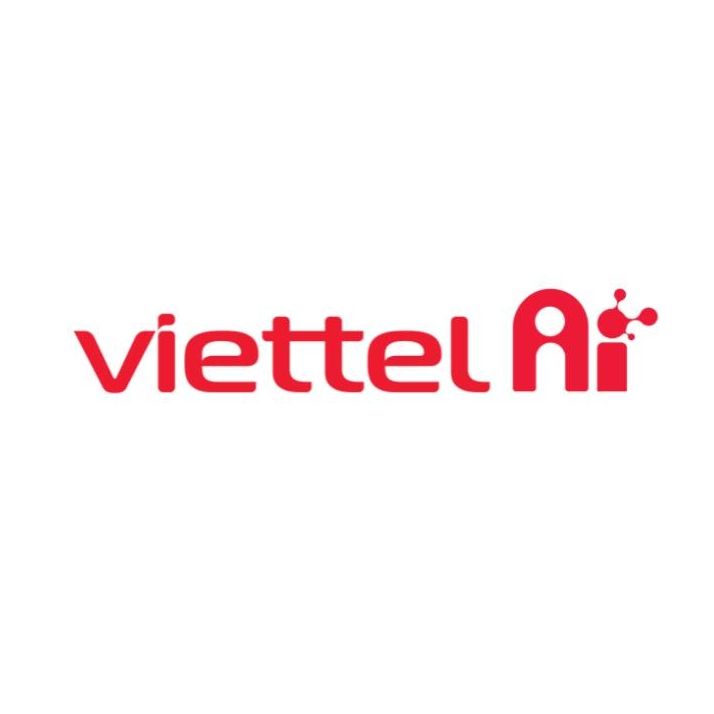 Viettel AI