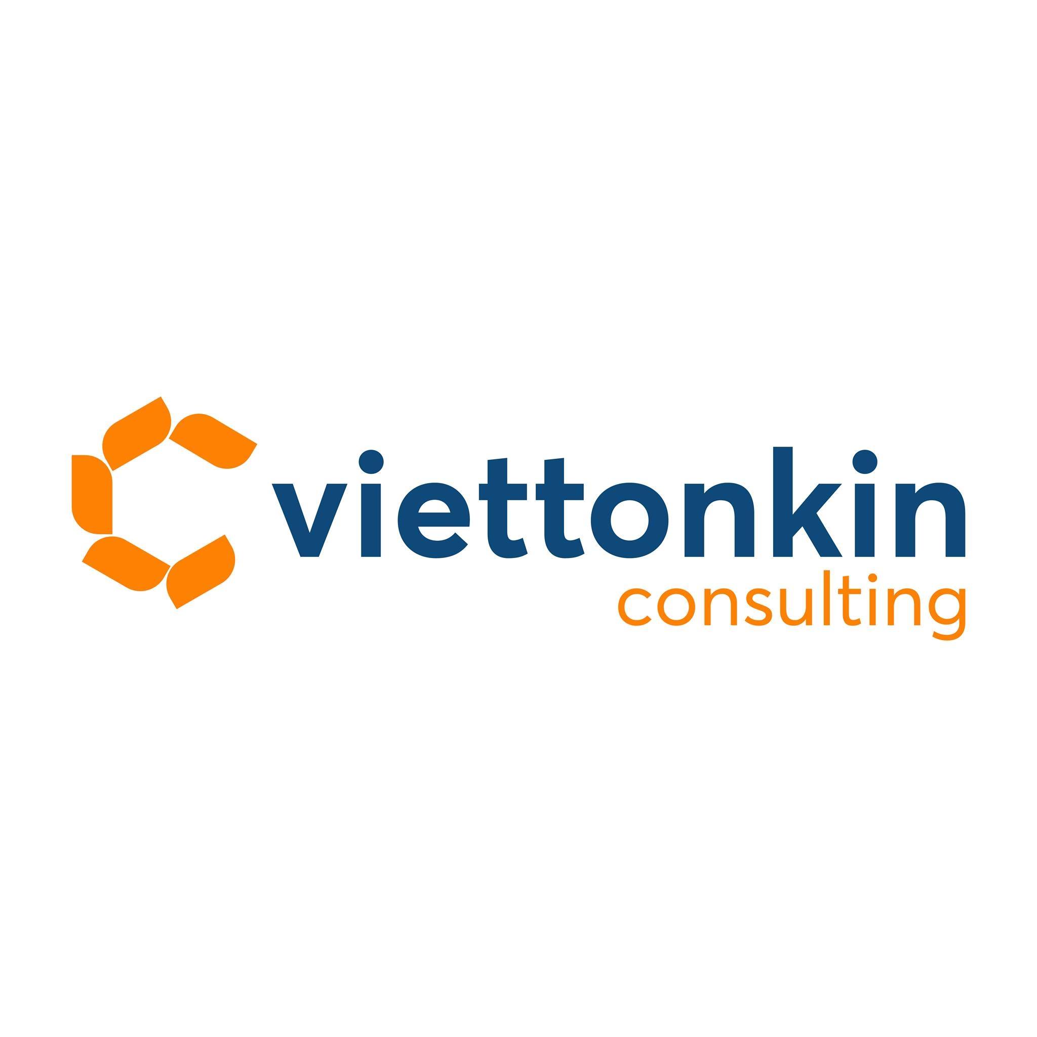 Viettonkin Consulting