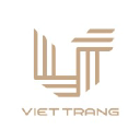 Viet Trang Handicraft