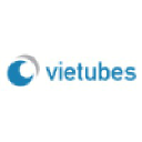 Vietubes