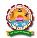 Visakha Institute of Engineering & Technology