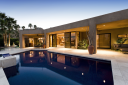 View Tucson Homes