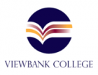 Viewbank College