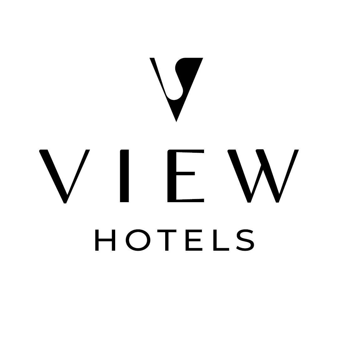 View Hotels