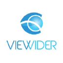 Viewider