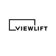 ViewLift