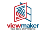 View Maker