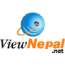 View Nepal Web Hosting P.Ltd.