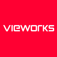 Vieworks