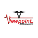 Viewpoint Ambulance