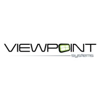 ViewPoint Systems