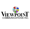 Viewpoint Communications