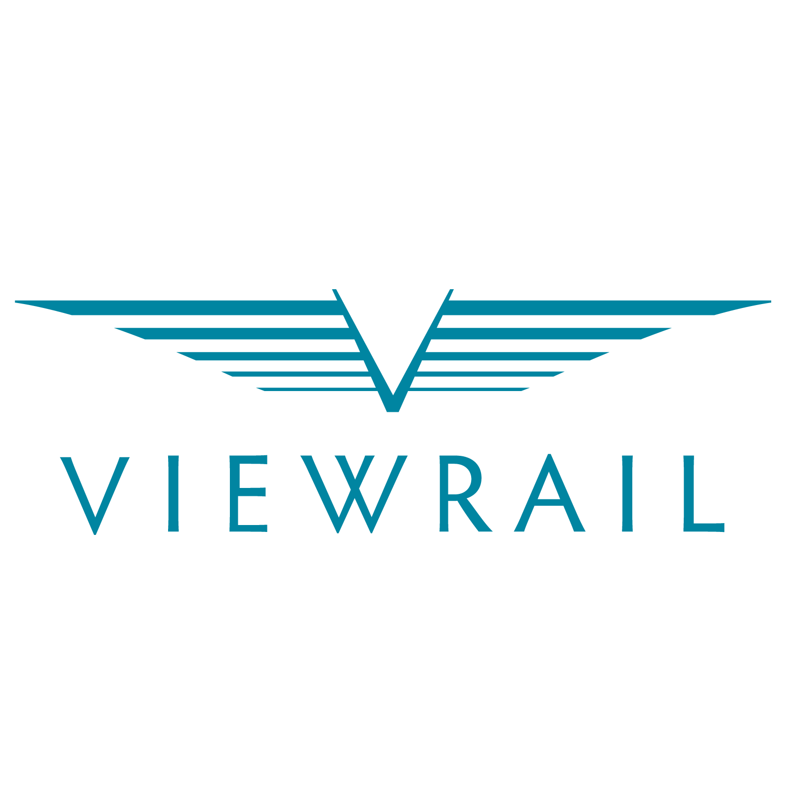 Viewrail System