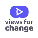 ViewsForChange