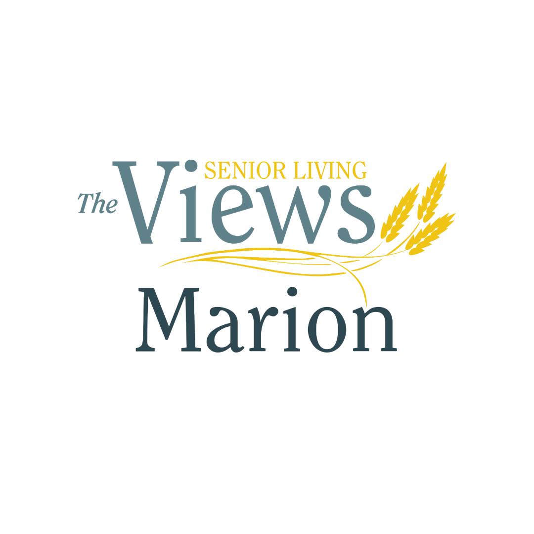 The Views of Marion