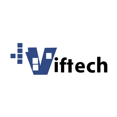 Viftech Solutions