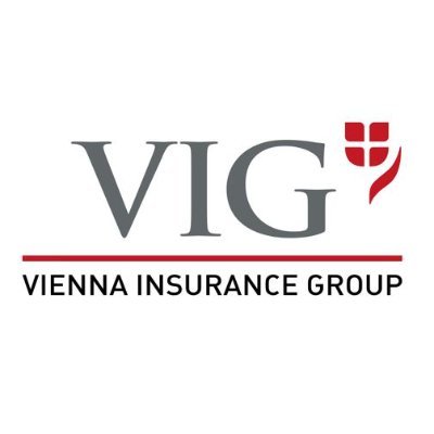 VIG