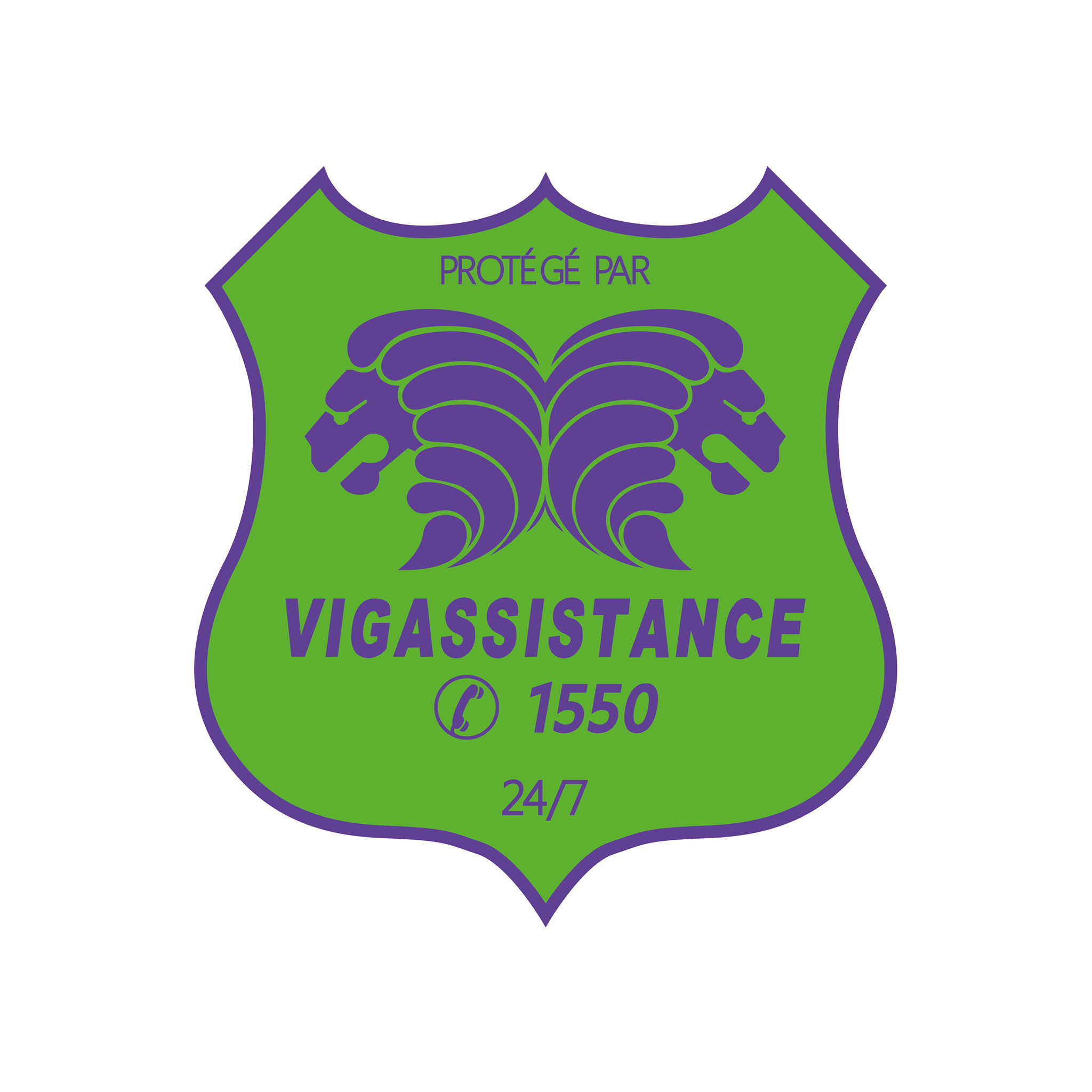 Vigassistance