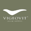 VIGEOVIT e.U