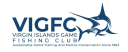 The Virgin Islands Game Fishing Club