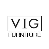 VIG Furniture