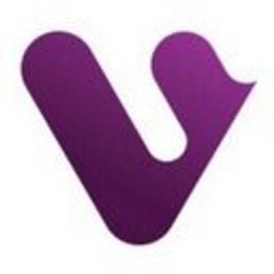 Viggle Inc.