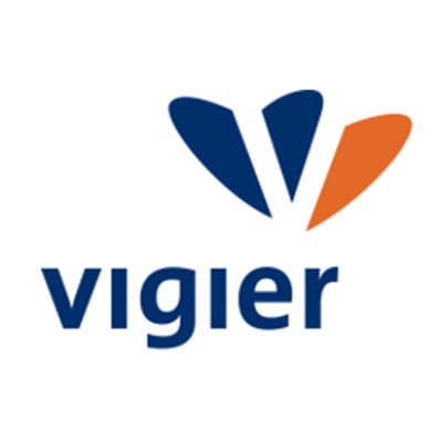 Vigier Holding