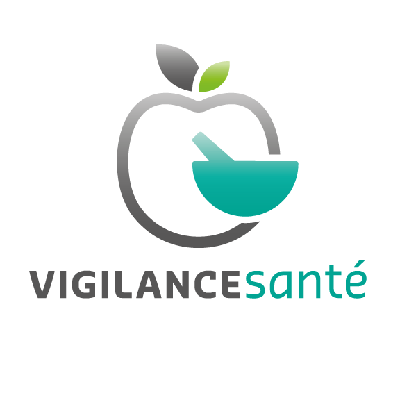 Vigilance Santé