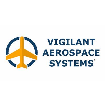 Vigilant Aerospace Systems