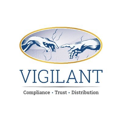 Vigilant Compliance