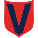 VIGILANT CYBER SYSTEMS